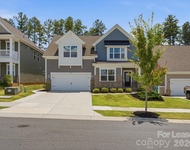 Unit for rent at 1012 Whipcord Drive, Waxhaw, NC, 28173