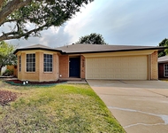 Unit for rent at 520 Hollyberry Drive, Mansfield, TX, 76063