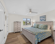 Unit for rent at 1605 S Us Highway 1, Jupiter, FL, 33477