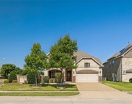 Unit for rent at 801 Feathering Way, Plano, TX, 75074