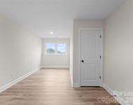 Unit for rent at 3216 Riley Avenue, Charlotte, NC, 28269