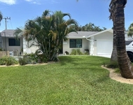 Unit for rent at 351 Mars Avenue, Tequesta, FL, 33469