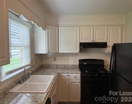 Unit for rent at 900 Junius Street, Gastonia, NC, 28052
