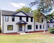 Unit for rent at 3600 Carmel Road, Charlotte, NC, 28226