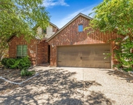 Unit for rent at 1721 Medina Lane, Prosper, TX, 75078