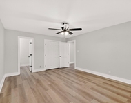 Unit for rent at 5313 Libbey Avenue, Fort Worth, TX, 76107