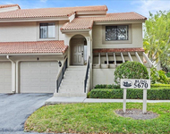Unit for rent at 5670 Coach House Circle, Boca Raton, FL, 33486