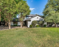 Unit for rent at 10131 Pensive Drive, Dallas, TX, 75229
