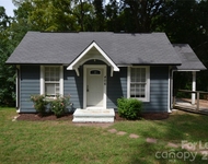 Unit for rent at 406 W 9th Street, Kannapolis, NC, 28081
