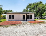 Unit for rent at 5327 St Lucie Boulevard, Fort Pierce, FL, 34946