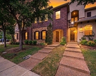 Unit for rent at 8607 Calvin Road, Irving, TX, 75063