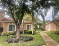 Unit for rent at 9888 Kamena Circle, Boynton Beach, FL, 33436