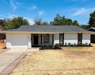 Unit for rent at 327 E Center Street, Duncanville, TX, 75116