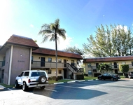 Unit for rent at 21904 Lake Forest Circle, Boca Raton, FL, 33433