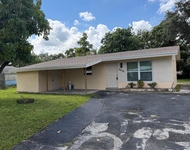 Unit for rent at 6200 Sw 41st Place, Davie, FL, 33314