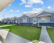 Unit for rent at 6809 Gladly, McKinney, TX, 75071