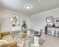 Unit for rent at 8217 Idyllic Avenue, McKinney, TX, 75071