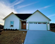Unit for rent at 4914 Dry Creek Road, Sherman, TX, 75092