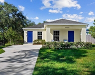 Unit for rent at 5032 Se Flounder Avenue, Stuart, FL, 34997