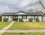 Unit for rent at 1509 Crockett Street, Garland, TX, 75042