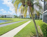 Unit for rent at 1004 Green Pine Boulevard, West Palm Beach, FL, 33409