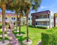 Unit for rent at 755 Normandy P, Delray Beach, FL, 33484