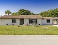 Unit for rent at 2714 Rhode Island Avenue, Fort Pierce, FL, 34947