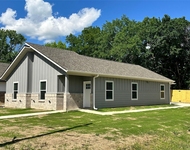 Unit for rent at 825 Edgar Street, Greenville, TX, 75401