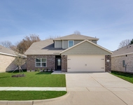 Unit for rent at 1702 Paul Drive, Seagoville, TX, 75159