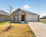 Unit for rent at 1774 Gleasondale Place, Forney, TX, 75126