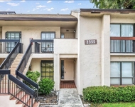Unit for rent at 2355 Sw 15th, Deerfield Beach, FL, 33442