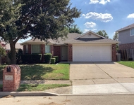 Unit for rent at 4936 Happy Trail, Fort Worth, TX, 76244