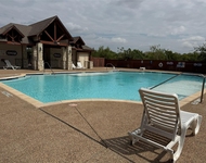 Unit for rent at 4936 Happy Trail, Fort Worth, TX, 76244