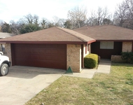 Unit for rent at 7334 Ridge Park Lane, Dallas, TX, 75232