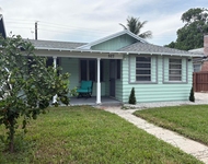 Unit for rent at 527 S L Street, Lake Worth Beach, FL, 33460
