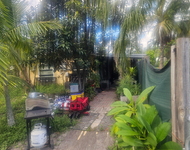 Unit for rent at 3865 Aladdin Avenue, Boynton Beach, FL, 33436
