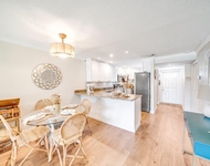 Unit for rent at 3137 Spanish Trail, Delray Beach, FL, 33483