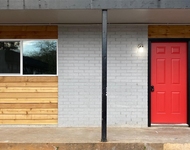 Unit for rent at 429 Johnson Street, Longview, TX, 75602