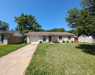 Unit for rent at 401 Redbud Lane, Wilmer, TX, 75172