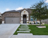 Unit for rent at 11324 Blaze Street, Aubrey, TX, 76227