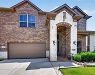 Unit for rent at 1026 Camphor Street, Hickory Creek, TX, 75065