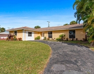 Unit for rent at 3697 Holly Drive, Palm Beach Gardens, FL, 33410