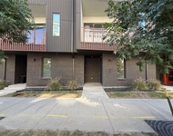Unit for rent at 236 Melba Street, Dallas, TX, 75208
