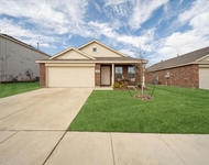 Unit for rent at 1005 Crestview Drive, Hutchins, TX, 75141