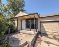 Unit for rent at 1322 Biggs Terrace, Arlington, TX, 76010