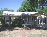 Unit for rent at 910 Westmoreland Street, Abilene, TX, 79603