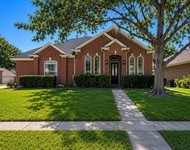 Unit for rent at 212 Longview Court, Keller, TX, 76248