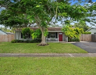 Unit for rent at 710 Cree Street, Jupiter, FL, 33458