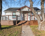 Unit for rent at 3720 Stanley Avenue, Fort Worth, TX, 76110