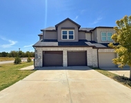 Unit for rent at 1001 Debby Court, Wylie, TX, 75098